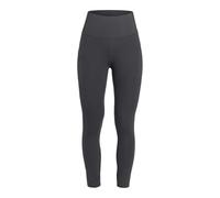 Roxy Heart Into It Ankle - Leggings técnicos - Mujer - Negro.