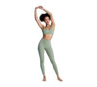 Roxy Heart Into It Ankle PT - Leggings técnicos para Mujer