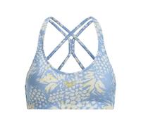 Roxy - Heart Into It Bra Sujetador - Mujer