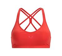 Roxy - Heart Into It Bra Sujetador - Mujer