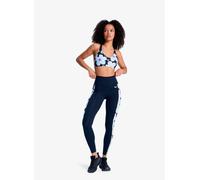 Roxy Heart Into It Cb Legging M Negro