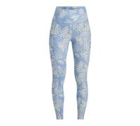 Roxy - Heart Into It Pantalones, Mujer, Grapemist Pineapple Punch, L