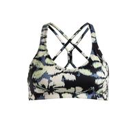 Roxy Heart Into It PT - Sujetador Deportivo para Mujer