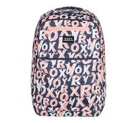 Roxy Here You Are, Mochila Mujer, Mood Indigo, Talla única