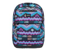 Roxy Here You Are Printed 24L - Mochila Mediana para Mujer
