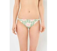 Roxy Hibiscus Daze Hipster ERJX405013 XL Multicolor