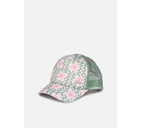 Gorra de béisbol Roxy Honey Coconut joven niña ERGHA03349-GHZ6