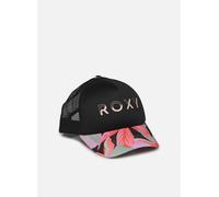 Roxy Honey Coconut ERGHA03349 T.U Negro