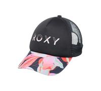 Gorra de béisbol Roxy Honey Coconut joven niña ERGHA03349-KVJ6