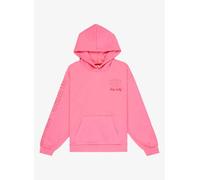 Roxy Hope You Dance Loose 14A Rosa