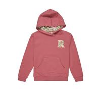 Roxy Hope You Trust Jersey de Forro Polar, Chica