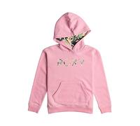 Roxy Hope You Trust - Sudadera con capucha para Chicas 4-16