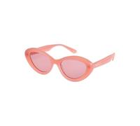 Roxy Horizon - Sunglasses for Women - Gafas de sol - Mujer - Rosa.