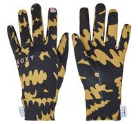 ROXY Hydrosmartliner - Mujer - Negro / Marrón - talla L- modelo 2026