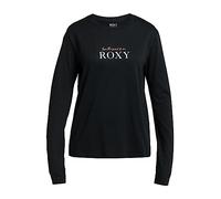 Roxy I Am From The Atlantic - Camiseta de Manga Larga para Mujer