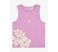 Roxy Iconic Days Rg 12A Violeta