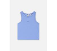 Roxy Iconic Days Rg ERGKT03266 12A Violeta
