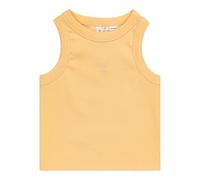 Roxy Iconic Days RG Top de Punto, Impala, 10 años para Niñas