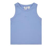 Roxy Iconic Days Top de Punto, Chica