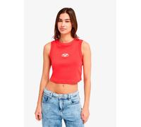 TOP ROXY ICONIC DAYS MUJER XS