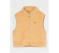 Roxy Iconic Stars Y 12A Beige