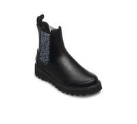 Roxy IdalieP748 Botas para Mujer Botas Mujeres 38 Rojo