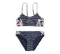 Roxy Ilacabo Active Bralette Set Bañador Niñas (Pack de 1)