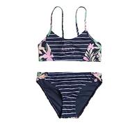 BIKINI ROXY ILACABO ACTIVE JUNIOR 16