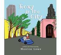 Roxy in the City
