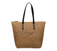 Roxy In The Tropics T.U Beige