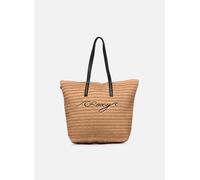 Roxy In The Tropics T.U Beige