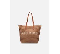 Roxy In The Tropics T.U Beige