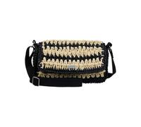 ROXY Bolso bandolera de mujer Into The Mystic 2,35L gris