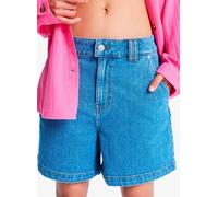 Roxy Island Hopper High Surf Wash 32 Azul