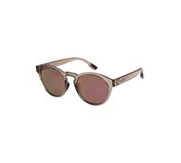 Roxy Ivi - Gafas de Sol para Mujer