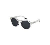 Roxy Gafas de sol Ivi para mujer