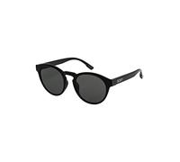 Roxy Ivi P - Gafas de Sol Polarizadas para Mujer