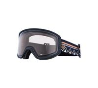 Roxy Izzy Bad Weather - Máscara para Snowboard/Esquí para Mujer