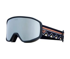 ROXY Izzy - Mujer - Negro - talla única- modelo 2026