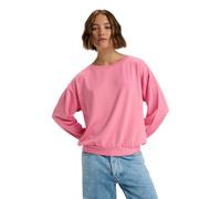 Roxy - Jersey de Forro Polar para Surfing by Moonlight Rosa XS