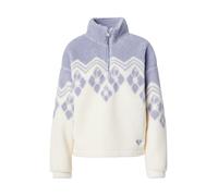 Roxy Mountain Story XL Blanco
