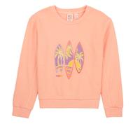 Roxy Jersey OH HAPPY DAY B in Naranja 16 ans