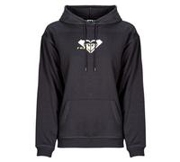 Roxy Jersey SURF STOKED HOODIE TERRY in Negro EU M