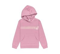 Roxy J'espère Que Vous Faites Confiance À un Suéter pulóver, Orchidée Mauve, Estándar para Niñas