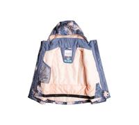 Roxy Jetty - Chaqueta para Nieve para Chicas (8-16 años)