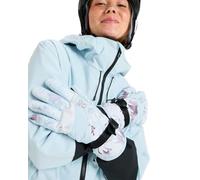 Roxy Jetty Gloves - Guantes para mujer (paquete de 1)