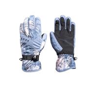 Roxy Jetty - Guantes con aislante para Chicas