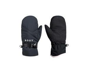 Roxy Jetty - Manoplas con Aislante para Chicas
