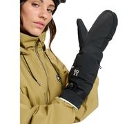 Roxy JETTY SOLID MITT Beige XL