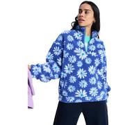 ROXY Jive Talking Bd - Mujer - Azul - talla S- modelo 2026